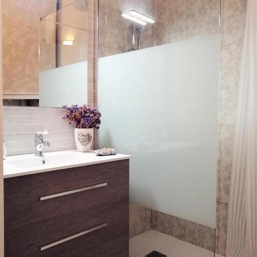 Vivienda Vacacional Vaiana Las Rosas  Exteriör bild